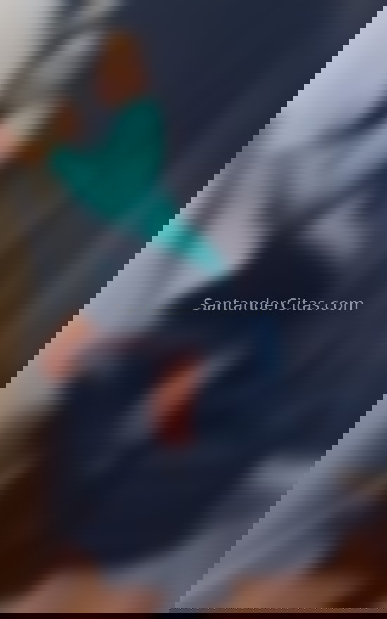 Camila, trans mulata . 668534754. Citas en SANTANDER, SANTANDER. www.santandercitas.com.