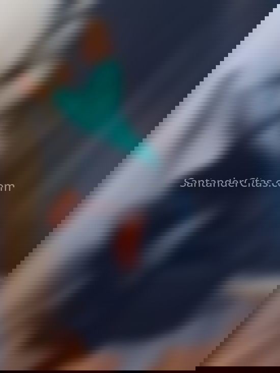 Camila, trans mulata . 668534754. Citas en SANTANDER, SANTANDER. www.santandercitas.com.