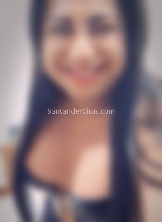 Camila, trans mulata . 668534754. Citas en SANTANDER, SANTANDER. www.santandercitas.com.