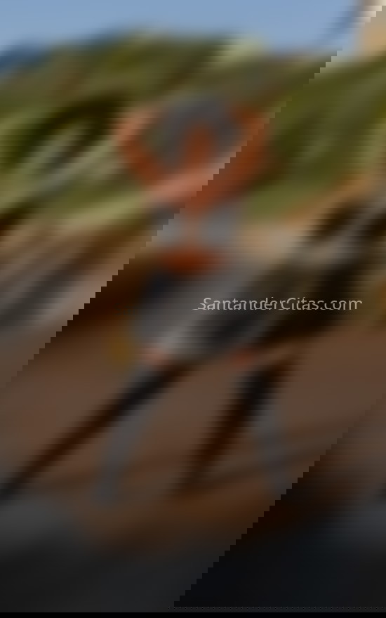 Camila, trans mulata . 668534754. Citas en SANTANDER, SANTANDER. www.santandercitas.com.