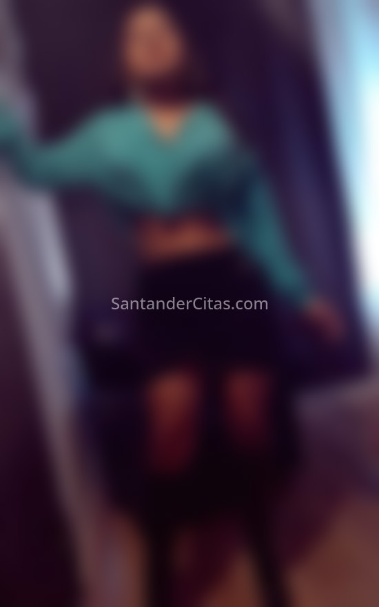 Camila, trans mulata . 668534754. Citas en SANTANDER, SANTANDER. www.santandercitas.com.