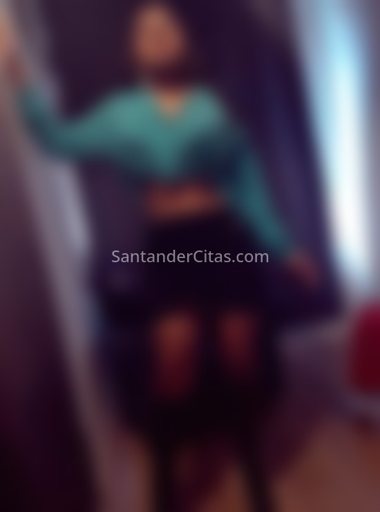 Camila, trans mulata . 668534754. Citas en SANTANDER, SANTANDER. www.santandercitas.com.