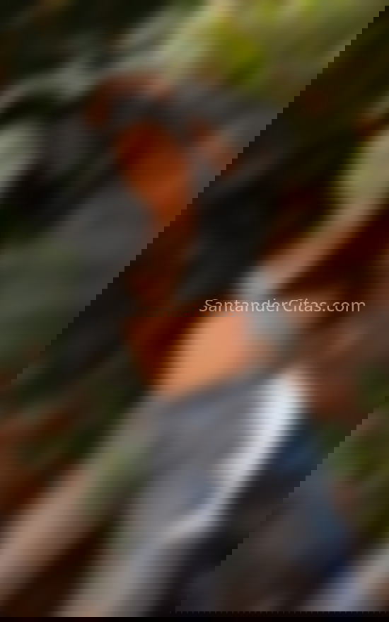 Andrea, latina estudiante de intercambio. 642295279. Citas en SANTANDER, SANTANDER. www.santandercitas.com.