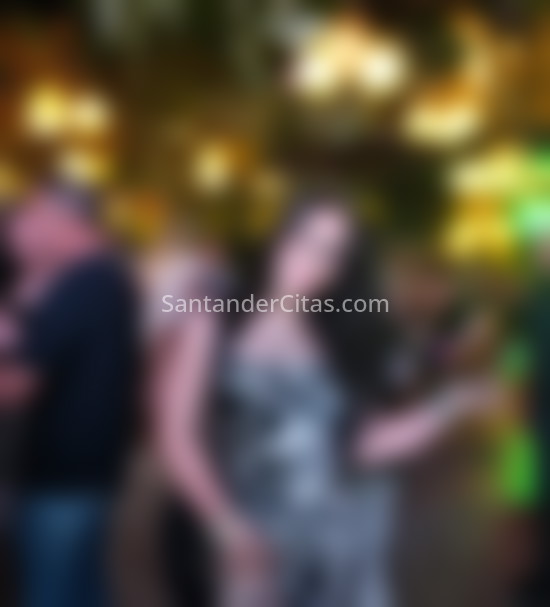 Andrea, latina estudiante de intercambio. 642295279. Citas en SANTANDER, SANTANDER. www.santandercitas.com.