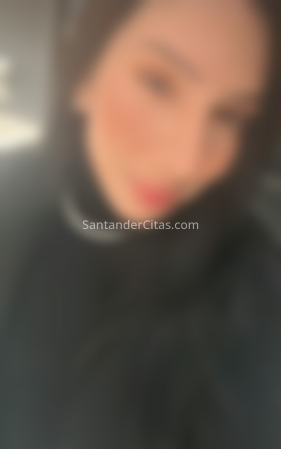 Andrea, latina estudiante de intercambio. 642295279. Citas en SANTANDER, SANTANDER. www.santandercitas.com.