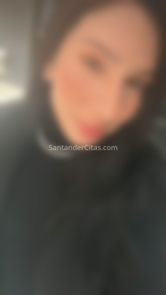 Andrea, latina estudiante de intercambio. 642295279. Citas en SANTANDER, SANTANDER. www.santandercitas.com.