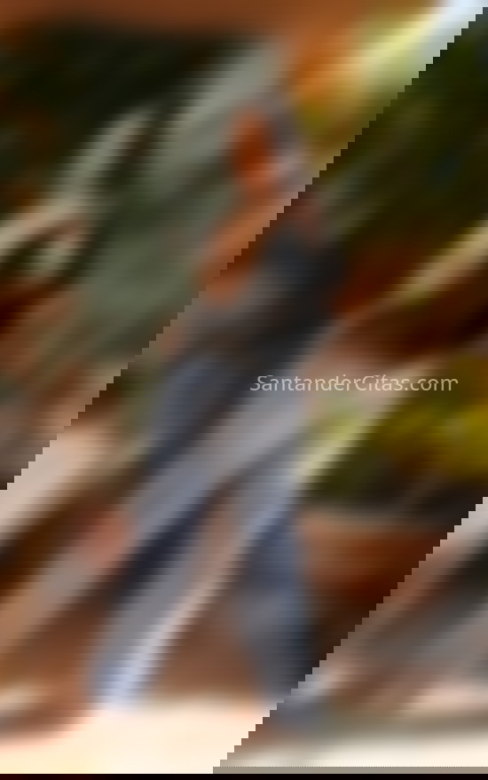 Andrea, latina estudiante de intercambio. 642295279. Citas en SANTANDER, SANTANDER. www.santandercitas.com.