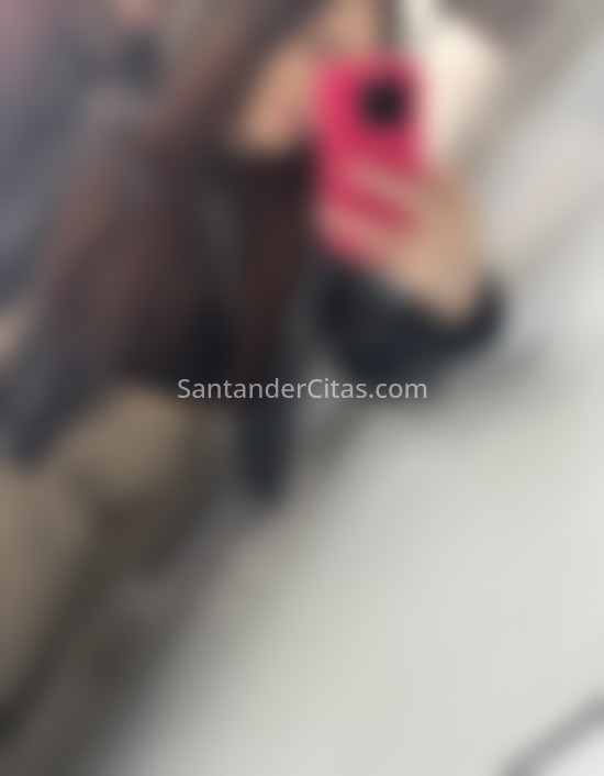 Andrea, latina estudiante de intercambio. 642295279. Citas en SANTANDER, SANTANDER. www.santandercitas.com.