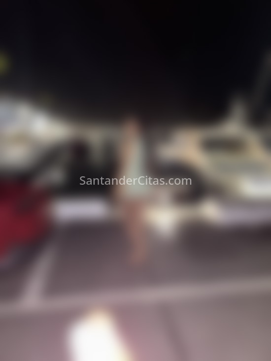 Daniela, latina muy maja . 603193113. Citas en SANTANDER, SANTANDER. www.santandercitas.com.
