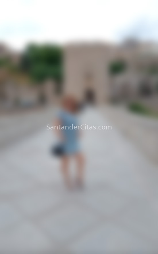 Nikoll, mujer encantadora. 678734469. Citas en SANTANDER, SANTANDER. www.santandercitas.com. Nikoll, mujer encantadora. 678734469. Citas en SANTANDER, SANTANDER. www.santandercitas.com.