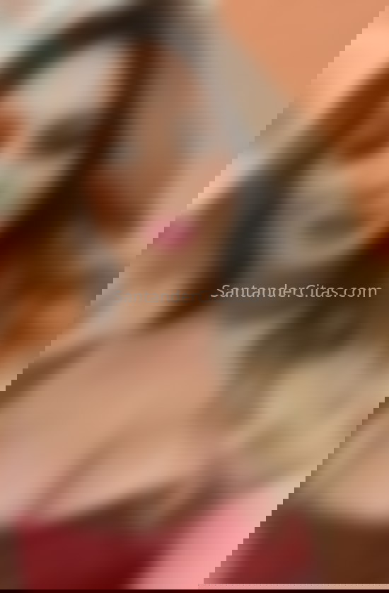 Mary Sampaio, trans brasileña . 602047885. Citas en SANTANDER, SANTANDER. www.santandercitas.com.