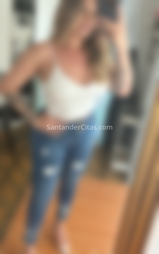 Mary Sampaio, trans brasileña . 602047885. Citas en SANTANDER, SANTANDER. www.santandercitas.com.