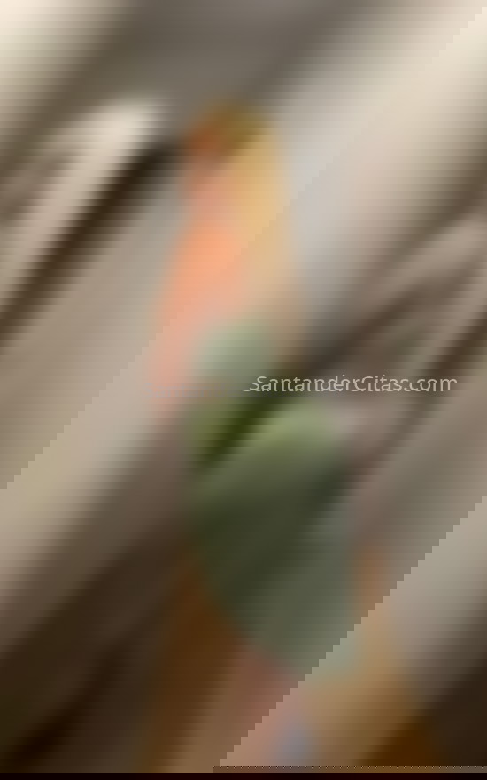 Mary Sampaio, trans brasileña . 602047885. Citas en SANTANDER, SANTANDER. www.santandercitas.com.