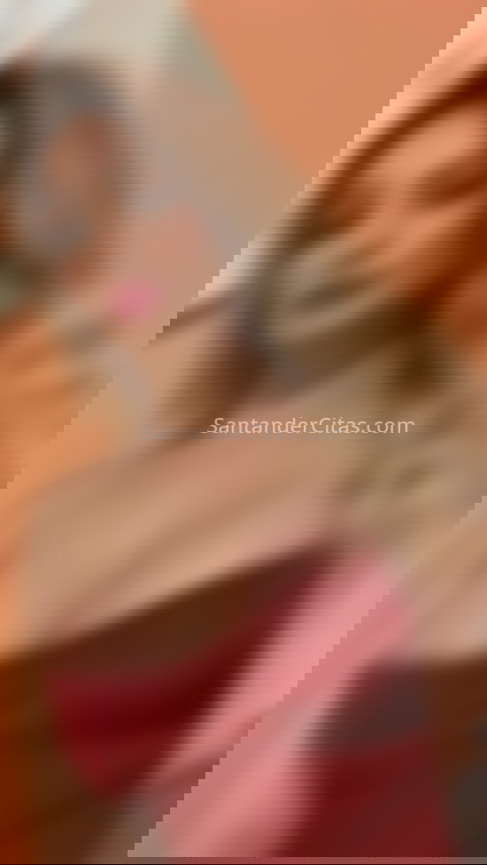 Mary Sampaio, trans brasileña . 602047885. Citas en SANTANDER, SANTANDER. www.santandercitas.com.