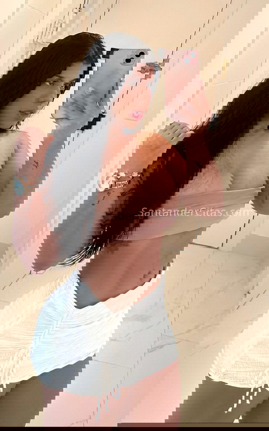 Estefy, colombiana enrollada . 670894400. Citas en SANTANDER, SANTANDER. www.santandercitas.com. Estefy, colombiana enrollada . 670894400. Citas en SANTANDER, SANTANDER. www.santandercitas.com.