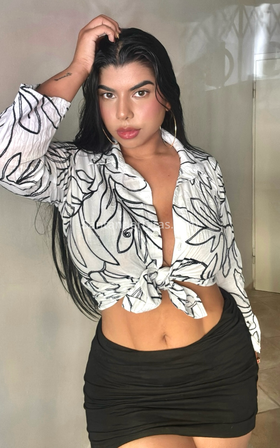 Eva, hermosa latina. 742040551. Citas en SANTANDER, SANTANDER. www.santandercitas.com. Eva, hermosa latina. 742040551. Citas en SANTANDER, SANTANDER. www.santandercitas.com.