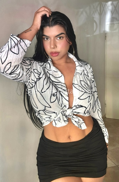 Eva, hermosa latina. 670894400. Citas en SANTANDER, SANTANDER. www.santandercitas.com.