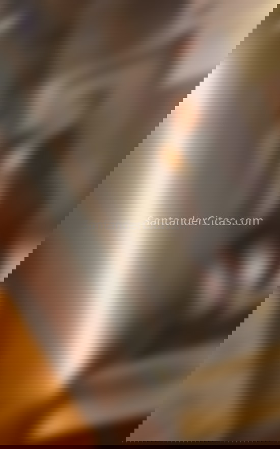 Luna, tu mejor compañera . 624521135. Citas en SANTANDER, SANTANDER. www.santandercitas.com.