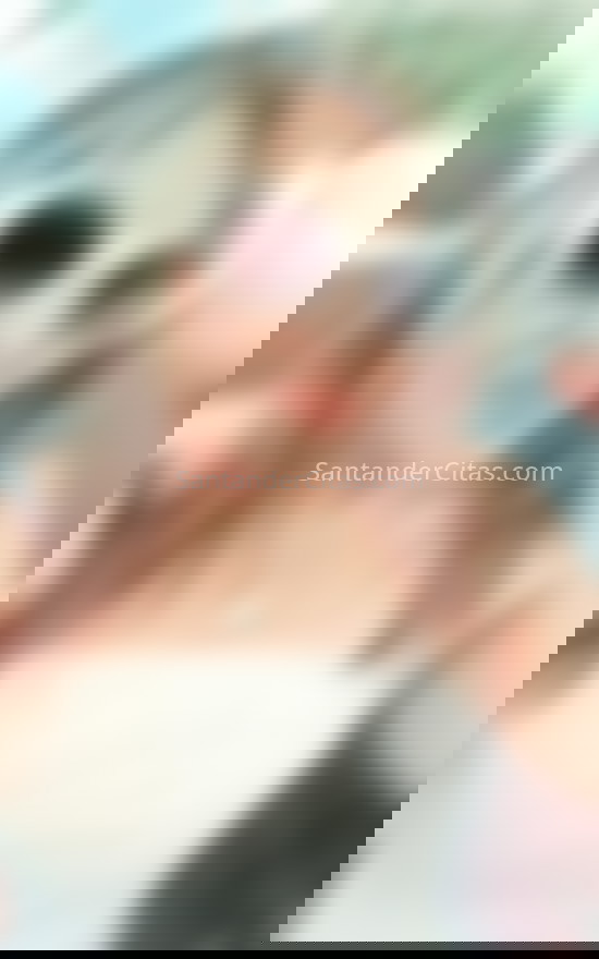 Elsa, mujer latina muy alegre. 624351753. Citas en SANTANDER, SANTANDER. www.santandercitas.com.