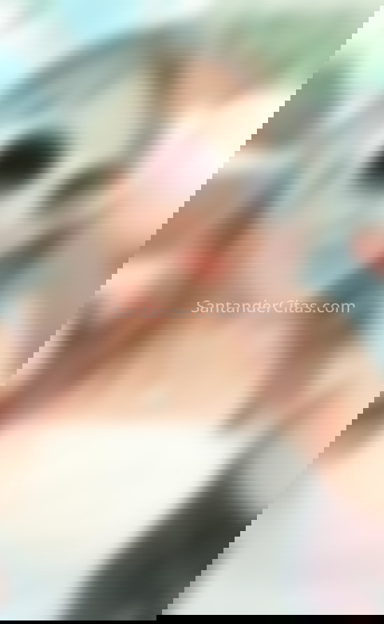 Elsa, mujer latina muy alegre. 624351753. Citas en SANTANDER, SANTANDER. www.santandercitas.com.