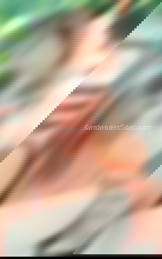 Elsa, mujer latina muy alegre. 624351753. Citas en SANTANDER, SANTANDER. www.santandercitas.com.