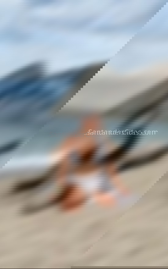 Dana, guapa colombiana. 607865628. Citas en SANTANDER, SANTANDER. www.santandercitas.com.