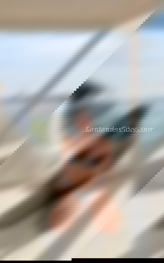 Vanesa. 672542618. Citas en SANTANDER, SANTANDER. www.santandercitas.com.