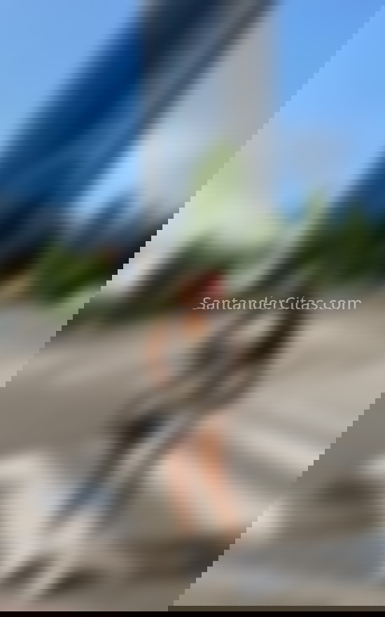 Vanesa. 672542618. Citas en SANTANDER, SANTANDER. www.santandercitas.com.