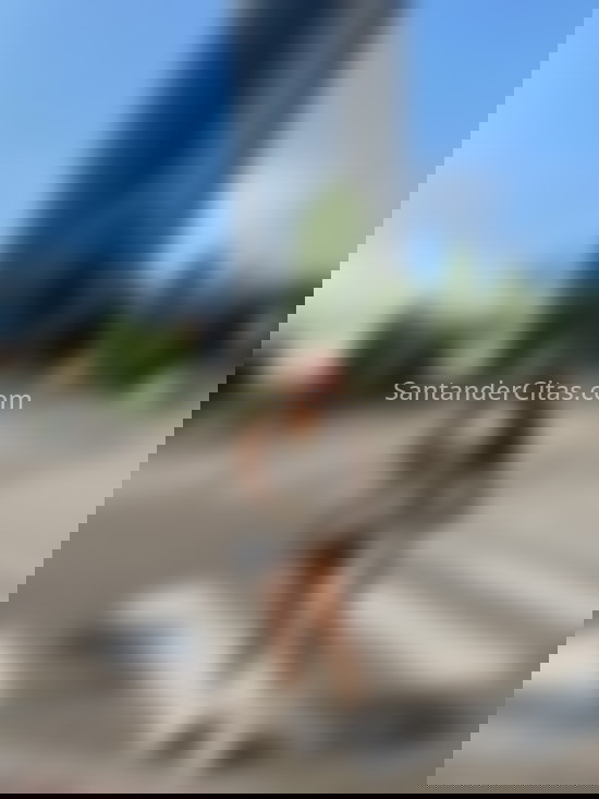 Vanesa. 672542618. Citas en SANTANDER, SANTANDER. www.santandercitas.com. Vanesa. 672542618. Citas en SANTANDER, SANTANDER. www.santandercitas.com.