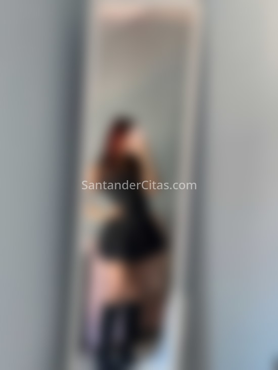 Pamela, jovencita latina . 624938245. Citas en SANTANDER, SANTANDER. www.santandercitas.com.