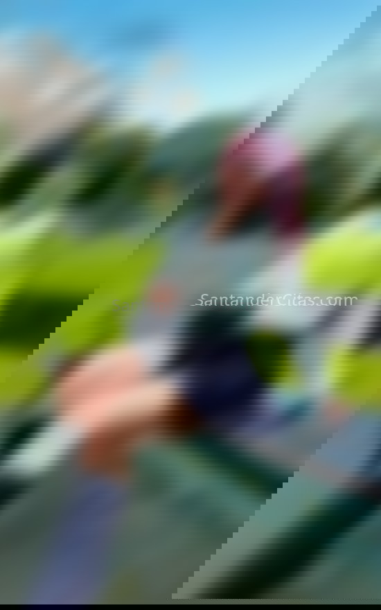 Pamela, jovencita latina . 624938245. Citas en SANTANDER, SANTANDER. www.santandercitas.com.