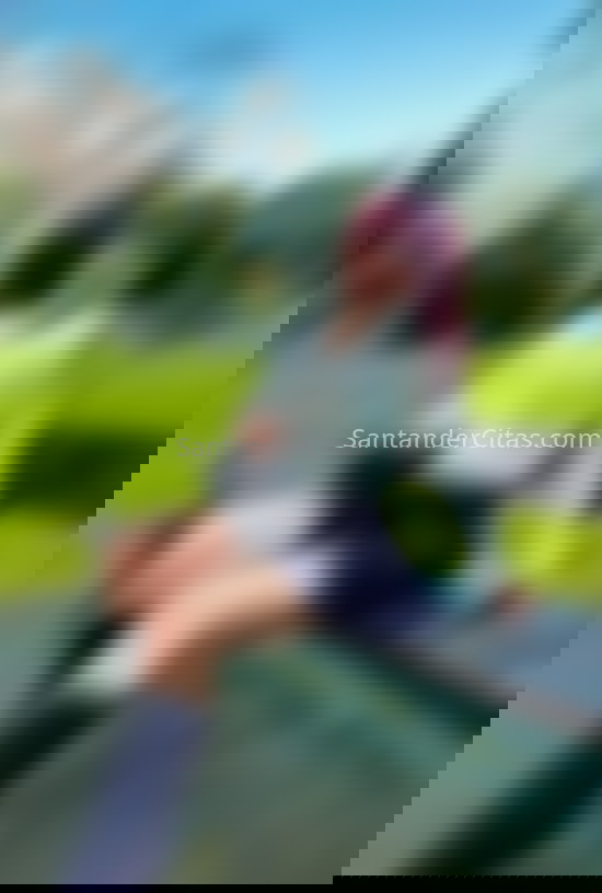 Pamela, jovencita latina . 624938245. Citas en SANTANDER, SANTANDER. www.santandercitas.com.