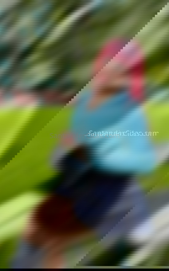 Pamela, jovencita latina . 624938245. Citas en SANTANDER, SANTANDER. www.santandercitas.com.