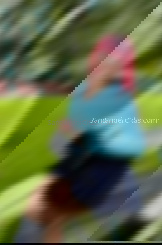 Pamela, jovencita latina . 624938245. Citas en SANTANDER, SANTANDER. www.santandercitas.com.