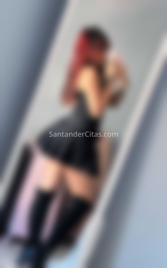 Pamela, jovencita latina . 624938245. Citas en SANTANDER, SANTANDER. www.santandercitas.com.
