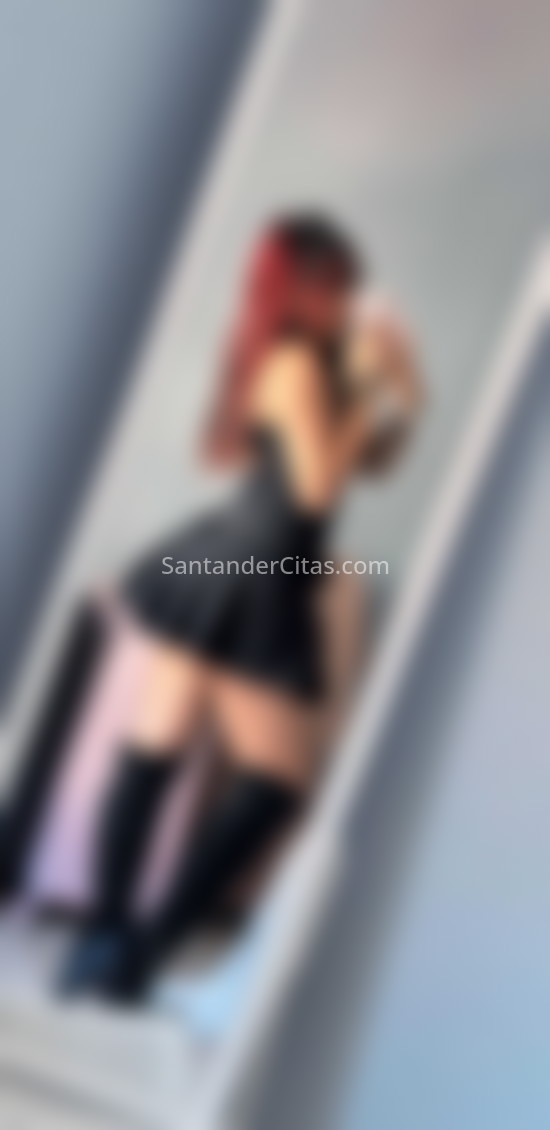 Pamela, jovencita latina . 624938245. Citas en SANTANDER, SANTANDER. www.santandercitas.com.