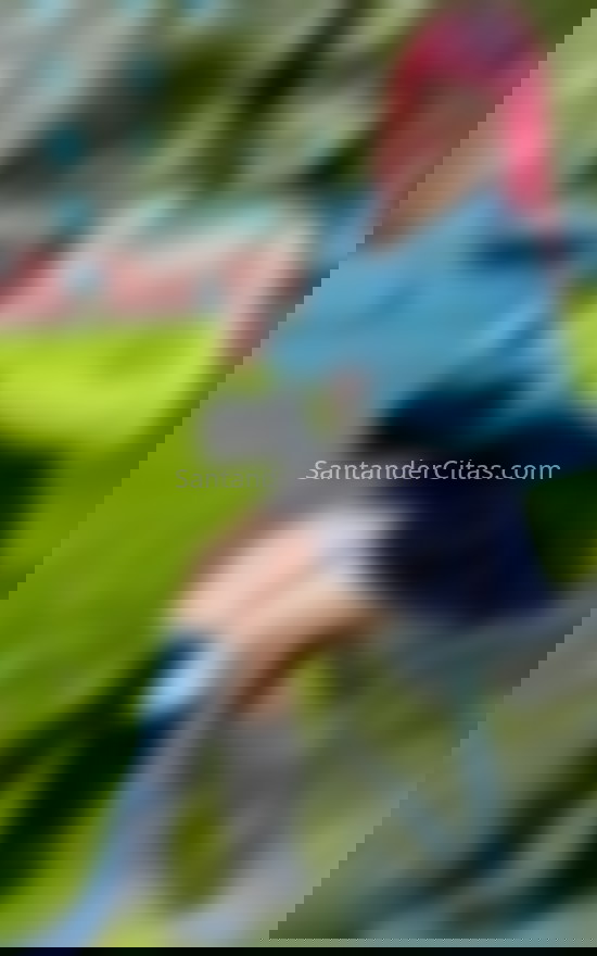 Pamela, jovencita latina . 624938245. Citas en SANTANDER, SANTANDER. www.santandercitas.com.