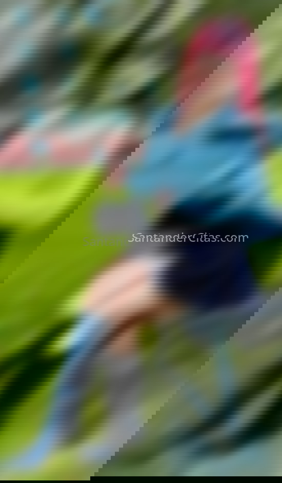 Pamela, jovencita latina . 624938245. Citas en SANTANDER, SANTANDER. www.santandercitas.com.