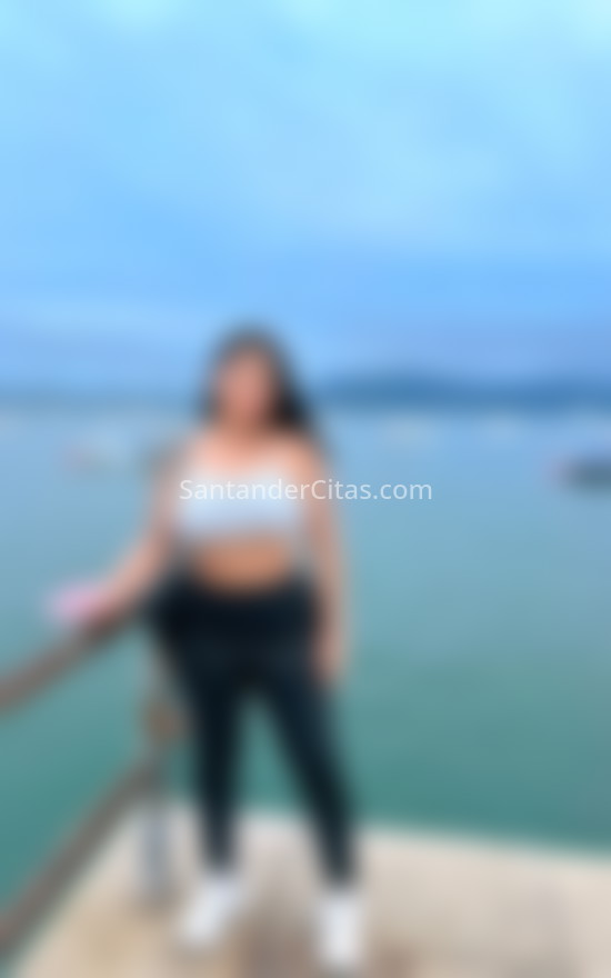 Katalina, colombiana . 642367134. Citas en SANTANDER, SANTANDER. www.santandercitas.com.