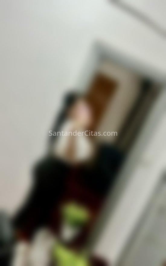 Katalina, colombiana . 642367134. Citas en SANTANDER, SANTANDER. www.santandercitas.com.