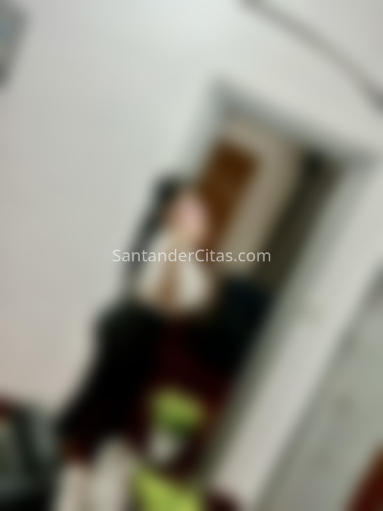 Katalina, colombiana . 642367134. Citas en SANTANDER, SANTANDER. www.santandercitas.com.