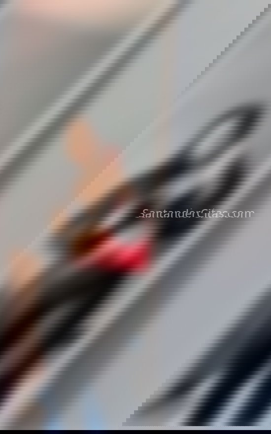 Katalina, colombiana . 642367134. Citas en SANTANDER, SANTANDER. www.santandercitas.com.