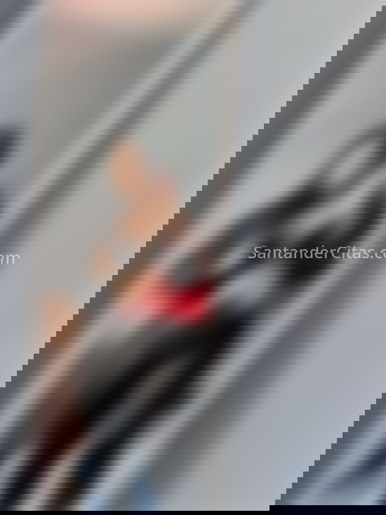 Katalina, colombiana . 642367134. Citas en SANTANDER, SANTANDER. www.santandercitas.com.