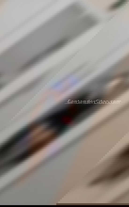 Katalina, colombiana . 642367134. Citas en SANTANDER, SANTANDER. www.santandercitas.com.