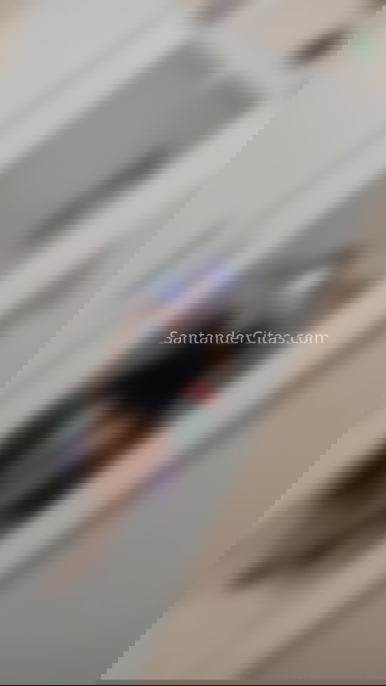 Katalina, colombiana . 642367134. Citas en SANTANDER, SANTANDER. www.santandercitas.com.