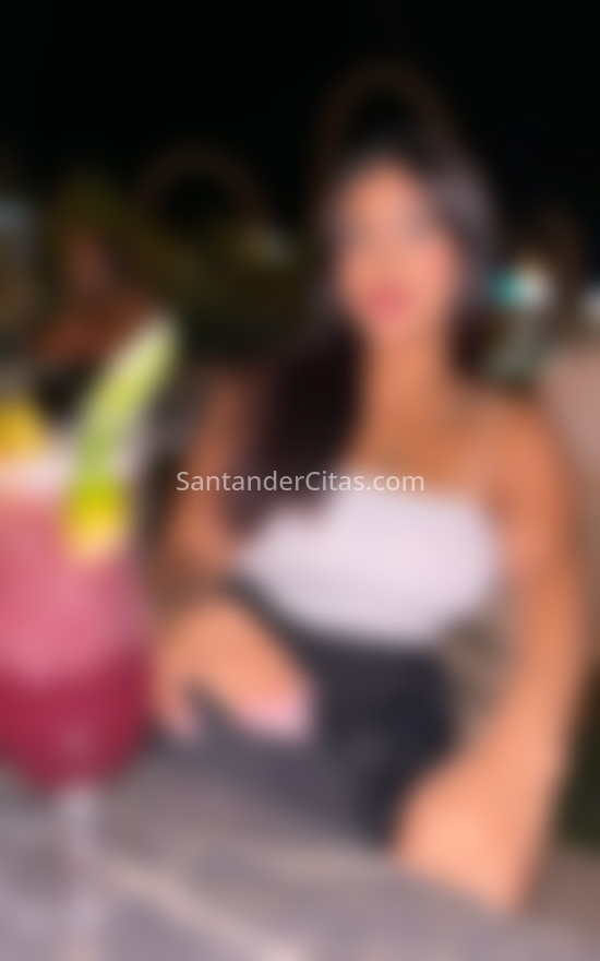 Sofia. 613588146. Citas en SANTANDER, SANTANDER. www.santandercitas.com.