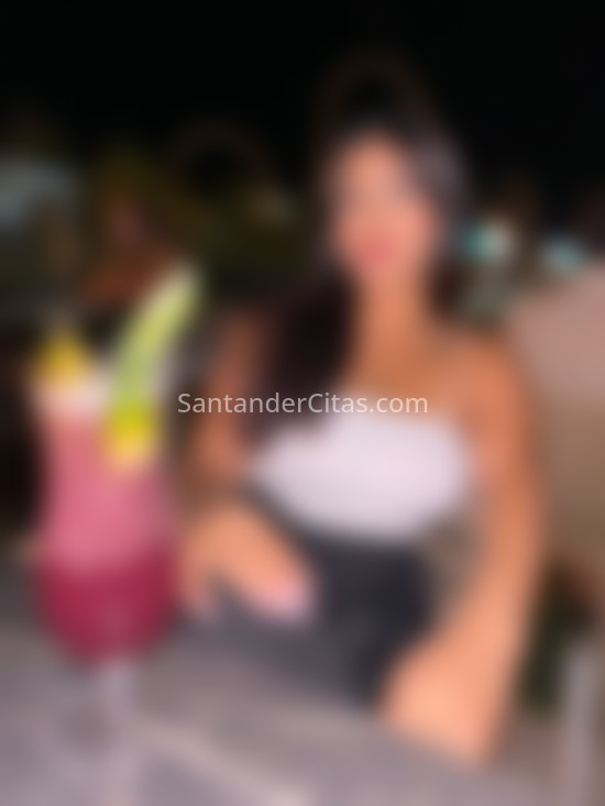Sofia. 613588146. Citas en SANTANDER, SANTANDER. www.santandercitas.com.