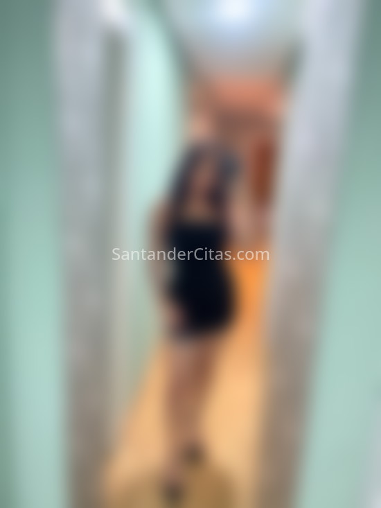Sofia. 613588146. Citas en SANTANDER, SANTANDER. www.santandercitas.com.