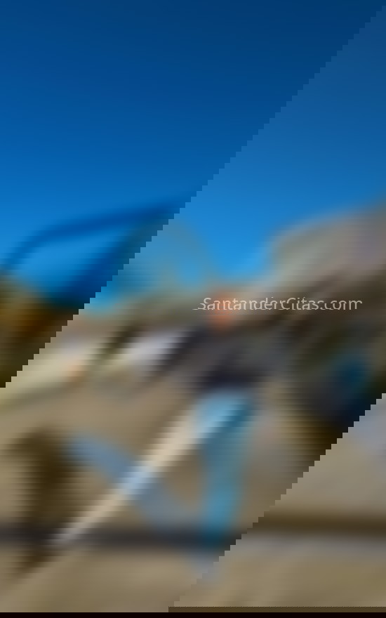 Stefanny, colombiana. 663420753. Citas en SANTANDER, SANTANDER. www.santandercitas.com.