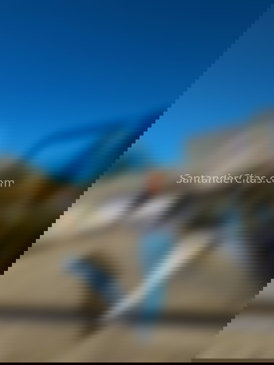 Stefanny, colombiana. 663420753. Citas en SANTANDER, SANTANDER. www.santandercitas.com.